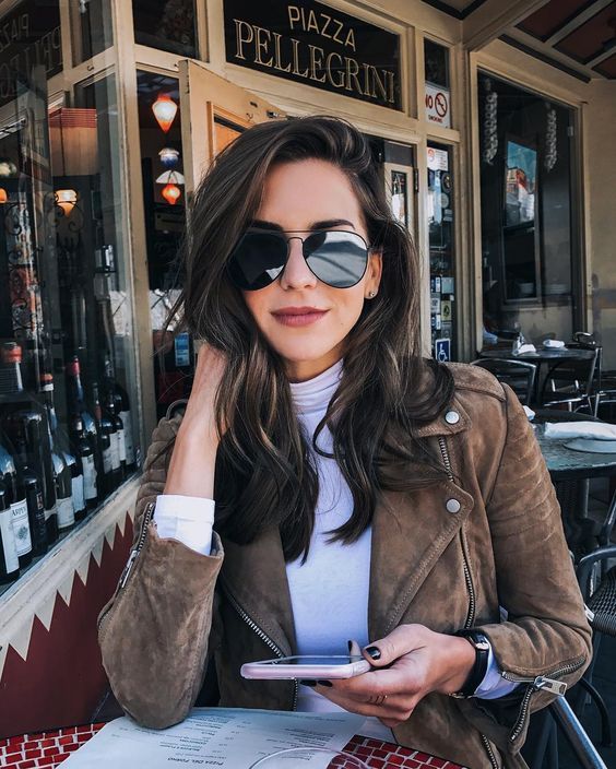 Stylish Womens Sunglasses